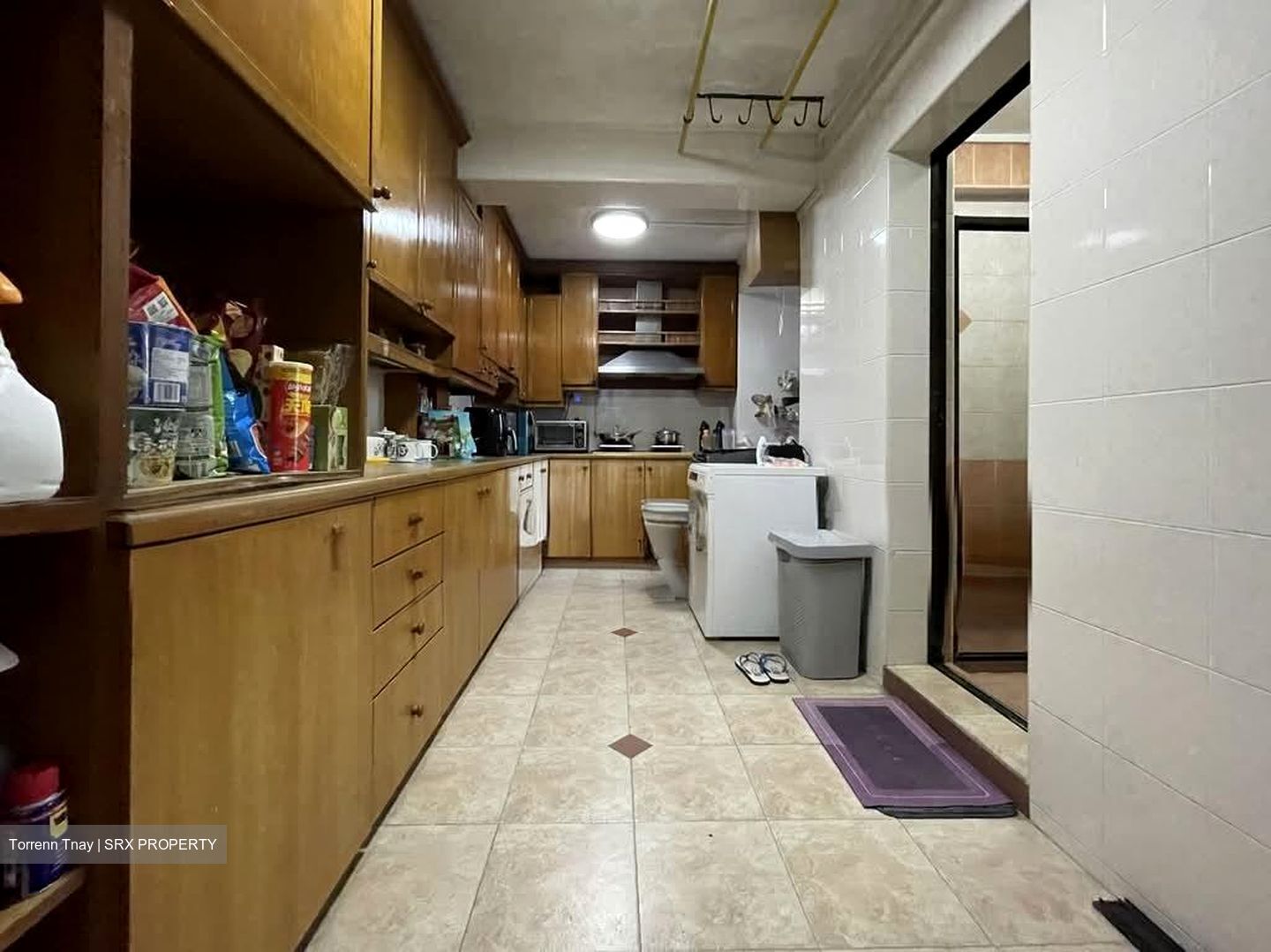 Blk 33 Ansar Garden (Bedok), HDB 5 Rooms #595788191